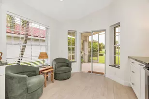 1839 S Club Dr, Wellington, FL 33414 - Photo 14