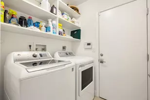 1839 S Club Dr, Wellington, FL 33414 - Photo 20
