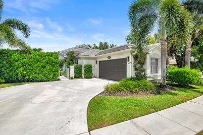 1839 S Club Drive, Wellington, FL 33414 - Photo 1
