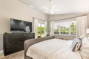 1839 S Club Dr, Wellington, FL 33414 - Photo 16