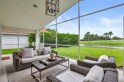 1839 S Club Drive, Wellington, FL 33414 - Photo 24