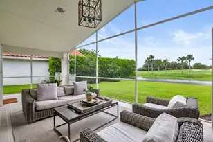 1839 S Club Dr, Wellington, FL 33414 - Photo 24