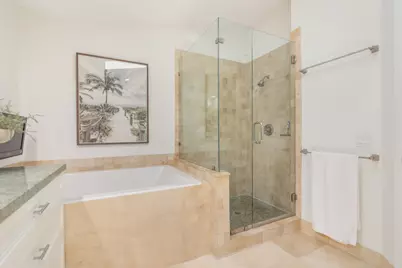 1839 S Club Drive, Wellington, FL 33414 - Photo 18