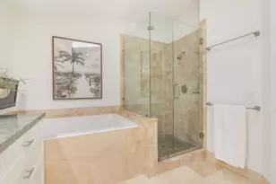 1839 S Club Dr, Wellington, FL 33414 - Photo 18