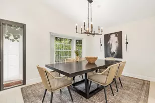 1839 S Club Dr, Wellington, FL 33414 - Photo 10