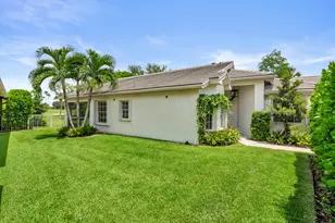 1839 S Club Dr, Wellington, FL 33414 - Photo 30
