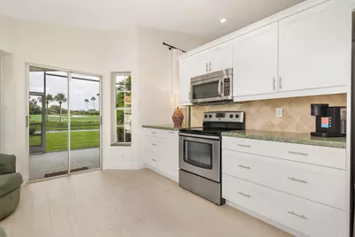 1839 S Club Drive, Wellington, FL 33414 - Photo 12