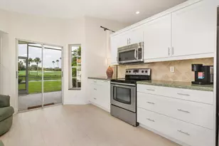 1839 S Club Dr, Wellington, FL 33414 - Photo 12