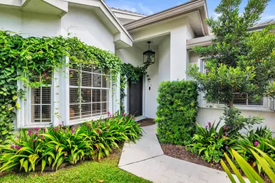 1839 S Club Drive, Wellington, FL 33414 - Photo 4