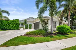 1839 S Club Dr, Wellington, FL 33414 - Photo 2
