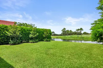 1839 S Club Drive, Wellington, FL 33414 - Photo 26