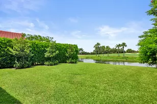 1839 S Club Dr, Wellington, FL 33414 - Photo 26