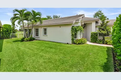 1839 S Club Drive, Wellington, FL 33414 - Photo 28