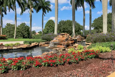 10640 NW 83rd Court NW, Parkland, FL 33076 - Photo 48