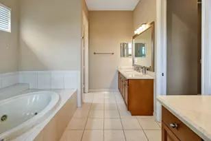 10640 NW 83rd Ct NW, Parkland, FL 33076 - Photo 24