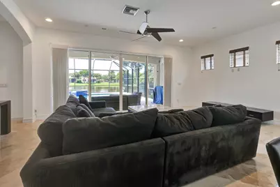 10640 NW 83rd Court NW, Parkland, FL 33076 - Photo 16