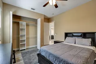 10640 NW 83rd Ct NW, Parkland, FL 33076 - Photo 28