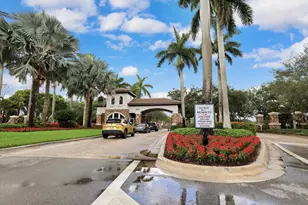 10640 NW 83rd Ct NW, Parkland, FL 33076 - Photo 50