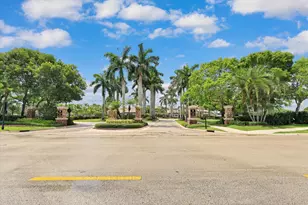 10640 NW 83rd Ct NW, Parkland, FL 33076 - Photo 46