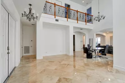 10640 NW 83rd Court NW, Parkland, FL 33076 - Photo 4