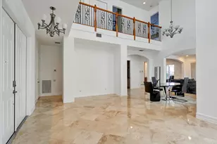 10640 NW 83rd Ct NW, Parkland, FL 33076 - Photo 4