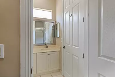 10640 NW 83rd Court NW, Parkland, FL 33076 - Photo 30