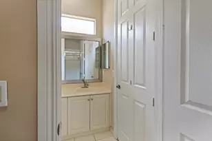 10640 NW 83rd Ct NW, Parkland, FL 33076 - Photo 30