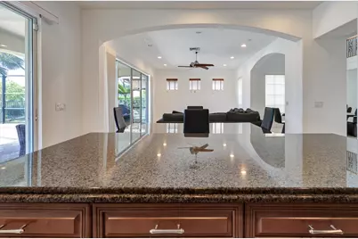 10640 NW 83rd Court NW, Parkland, FL 33076 - Photo 18