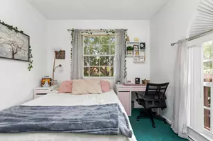 11912 Royal Palm Blvd, Coral Springs, FL 33065 - Photo 26