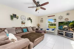 11912 Royal Palm Blvd, Coral Springs, FL 33065 - Photo 16