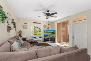 11912 Royal Palm Blvd, Coral Springs, FL 33065 - Photo 14