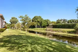 11912 Royal Palm Blvd, Coral Springs, FL 33065 - Photo 32