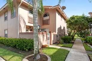 11912 Royal Palm Blvd, Coral Springs, FL 33065 - Photo 1
