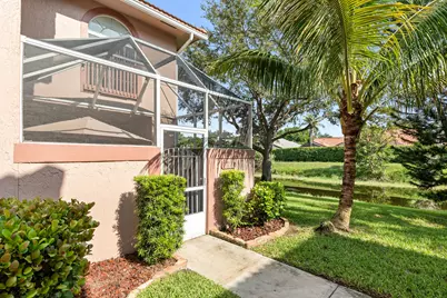 11912 Royal Palm Boulevard, Coral Springs, FL 33065 - Photo 2