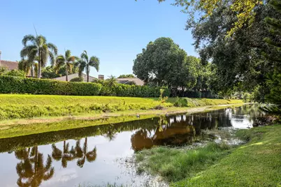 11912 Royal Palm Boulevard, Coral Springs, FL 33065 - Photo 34