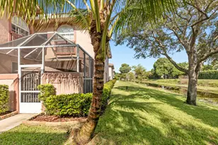 11912 Royal Palm Blvd, Coral Springs, FL 33065 - Photo 4