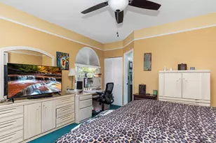 11912 Royal Palm Blvd, Coral Springs, FL 33065 - Photo 22