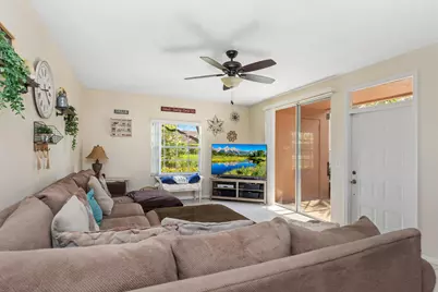 11912 Royal Palm Boulevard, Coral Springs, FL 33065 - Photo 14