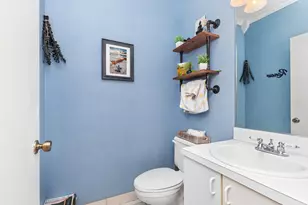 11912 Royal Palm Blvd, Coral Springs, FL 33065 - Photo 20