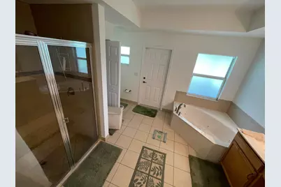 12625 88th Place N, The Acreage, FL 33412 - Photo 18