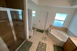 12625 88th Pl N, The Acreage, FL 33412 - Photo 18