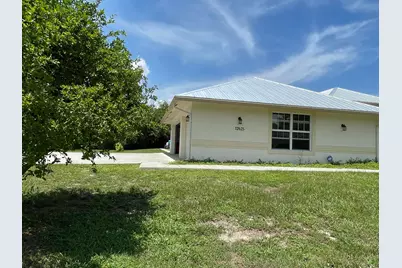 12625 88th Place N, The Acreage, FL 33412 - Photo 36