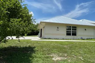 12625 88th Pl N, The Acreage, FL 33412 - Photo 36