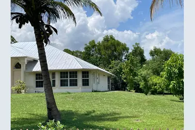12625 88th Place N, The Acreage, FL 33412 - Photo 42