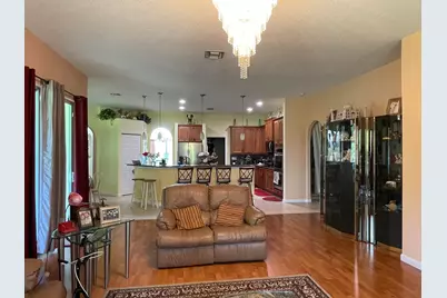 12625 88th Place N, The Acreage, FL 33412 - Photo 10