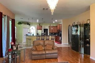 12625 88th Pl N, The Acreage, FL 33412 - Photo 10