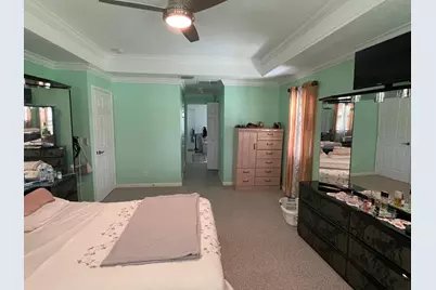 12625 88th Place N, The Acreage, FL 33412 - Photo 16