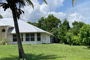 12625 88th Pl N, The Acreage, FL 33412 - Photo 40