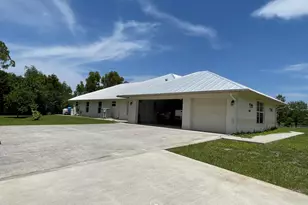 12625 88th Pl N, The Acreage, FL 33412 - Photo 48