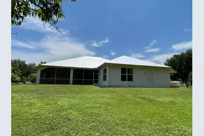 12625 88th Place N, The Acreage, FL 33412 - Photo 54